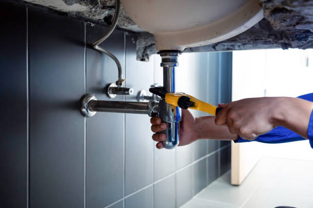  Oak Park Heights, MN Plumbing Pros